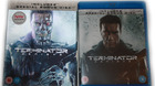 Terminator-genesis-hmv-exclusive-disc-slipcover-y-amarray-c_s