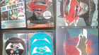 Batman-vs-superman-steel-uk-hmv-c_s