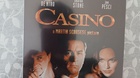 Casino-ed-metalica-1995-c_s