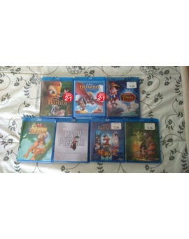 compras 2x1 ECI / 3x2 Carrefour