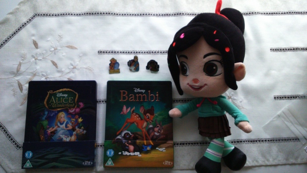 compras del rastro de hoy