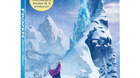 Frozen-edicion-especial-limitada-c_s