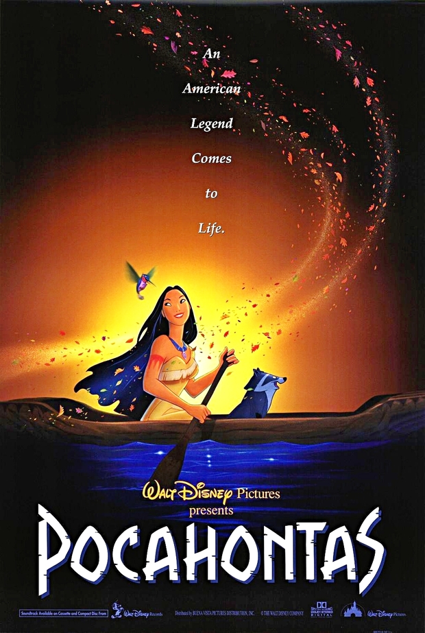 Hoy se cumplen 20 años del estreno de este clásico en España