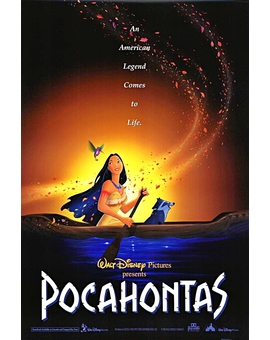 Hoy se cumplen 20 años del estreno de este clásico en España