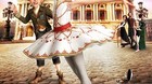 Critica-de-ballerina-c_s