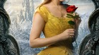Critica-de-la-bella-y-la-bestia-con-pequenos-spoilers-c_s