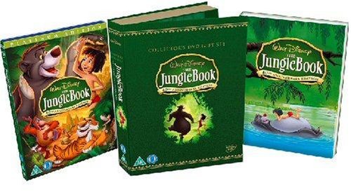 Disponible en Zavvi por menos de 9€