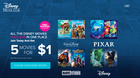 Disney-movie-club-c_s