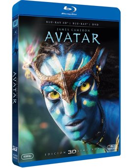 Pregunta sobre esta edición 