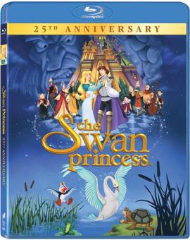 Próximamente será editado este clásico en blu ray!