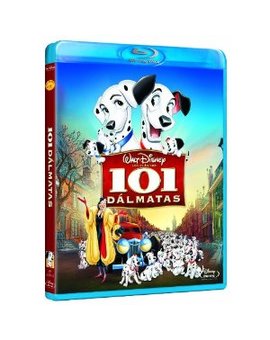 Casi 22 euros por esta edición?