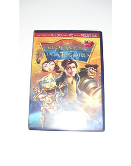 Compra en Cex por 4 euros!