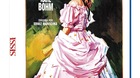 Alguien-sabe-que-pasa-con-las-peliculas-de-sissi-c_s