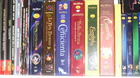 Disney-ediciones-coleccionistas-c_s