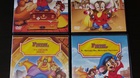 Coleccion-fievel-en-dvd-completada-c_s