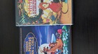 Dos-mas-de-don-bluth-para-la-coleccion-c_s