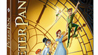 Caratula-peter-pan-blu-ray-francia-c_s