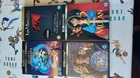 De-compras-por-londres-c_s
