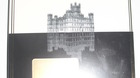 Downton-abbey-series-one-and-two-c_s