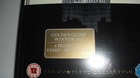 Downton-abbey-series-one-and-two-c_s