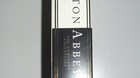 Downton-abbey-series-one-and-two-c_s
