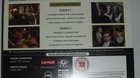 Downton-abbey-series-one-and-two-c_s
