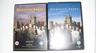 Downton-abbey-series-one-and-two-c_s