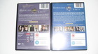 Downton-abbey-series-one-and-two-c_s