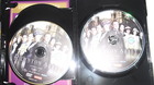 Downton-abbey-series-one-and-two-c_s