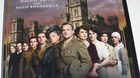 Downton-abbey-series-one-and-two-c_s