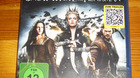 Snow-white-and-the-huntsman-c_s