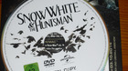 Snow-white-and-the-huntsman-c_s