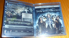 Snow-white-and-the-huntsman-c_s