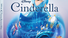 Cenicienta-confirmada-en-4k-en-usa-c_s