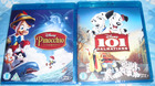 Compras-zavvi-2x1-disney-c_s