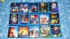 Coleccion-clasicos-disney-c_s