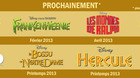 Calendario-primavera-bd-disney-francia-c_s