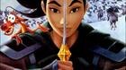 Trailer-mulan-bu-ray-15-aniversario-c_s
