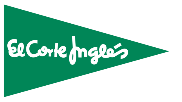 ¿Deja de vender películas El Corte Inglés?