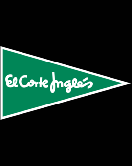 ¿Deja de vender películas El Corte Inglés?