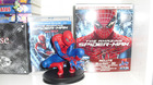 The-amazing-spider-man-c_s