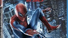 Problemas-con-the-amazing-spider-man-3d-c_s