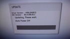 La-actualizacion-no-avanza-c_s