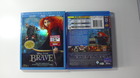 Brave-collectors-edition-c_s