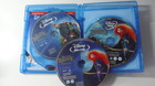Brave-collectors-edition-c_s