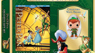 Peter-pan-exclusive-walmart-edition-c_s