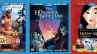 Disney-mulan-hermano-oso-y-el-jorobado-blu-ray-2013-c_s