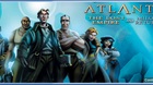 Atlantis-anunciada-para-2013-esta-imagen-sera-parte-del-cover-c_s