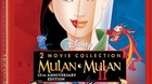 Mulan-3-discs-special-edition-c_s