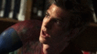 Se-buscan-extras-para-un-funeral-en-the-amazing-spider-man-2-c_s